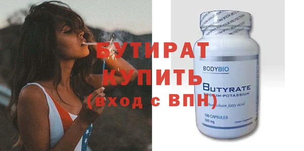 МДПВ Приозерск