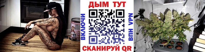 Бошки марихуана AK-47  Купить  Эртиль 